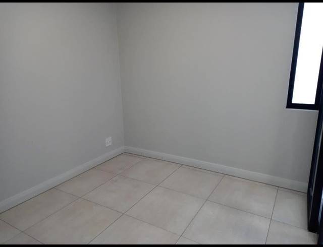1 BEDROOM APARTMENT RENTED IN SUMMERSTRAND